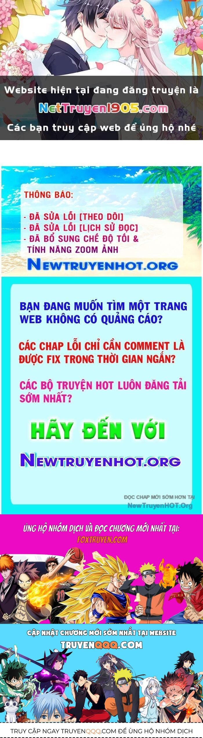 Thợ Săn Của Lớp Gà Con Chương 32 Ảnh 140