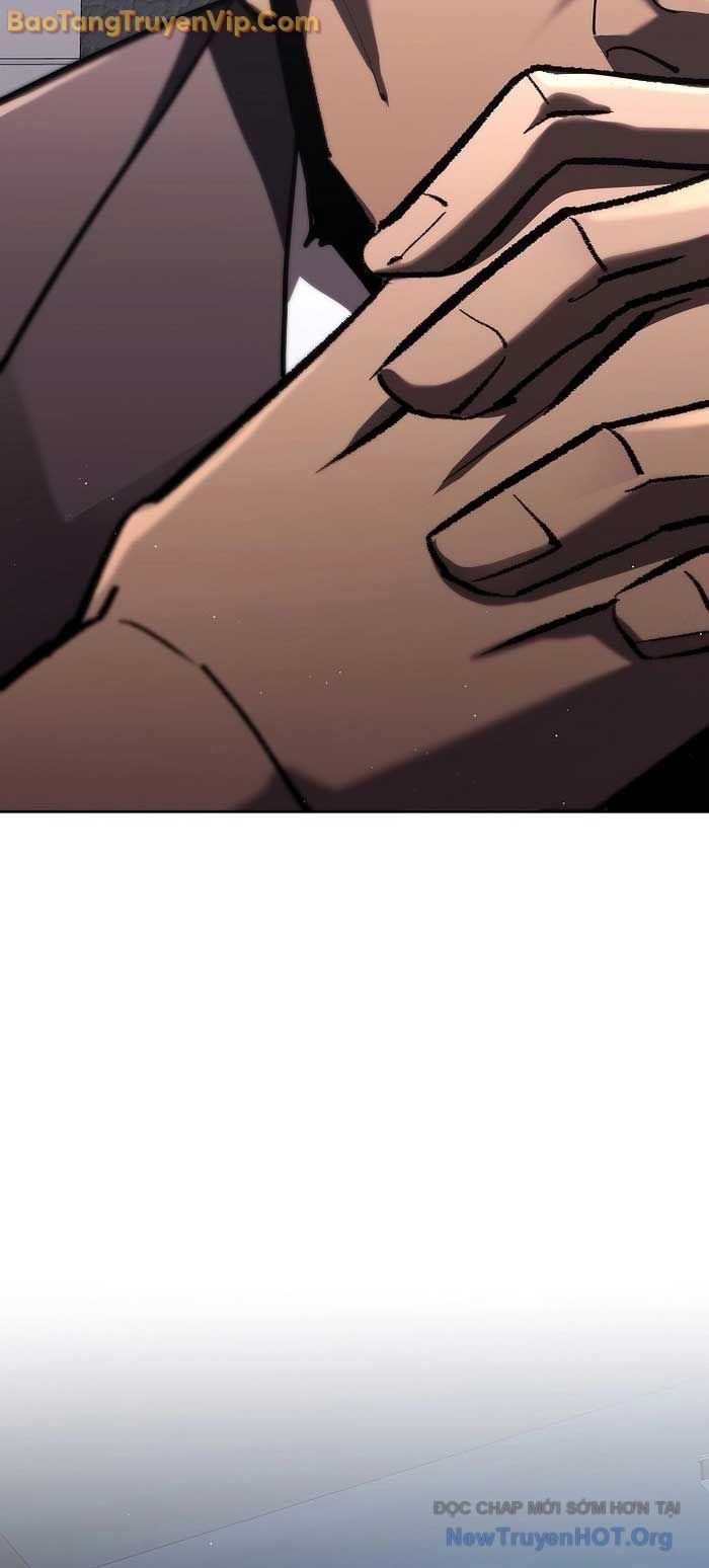 Kiếm Thần Đến Từ Thế Giới Diệt Vong Chương 27 Ảnh 19