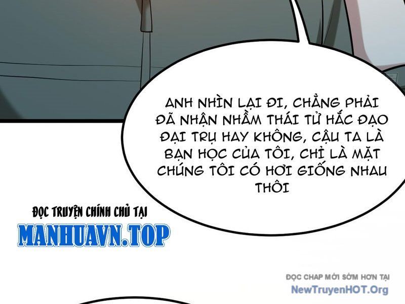 Ta Bắt Quái Thú Ở Tận Thế Chương 16 Ảnh 10
