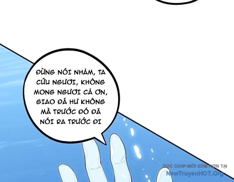 Thành Thần Bắt Đầu Từ Một Hồ Nước Chương 13 Ảnh 58