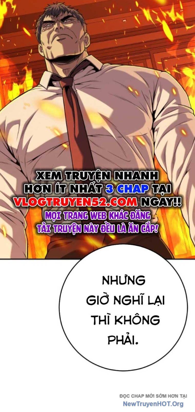 Đứa Con Báo Thù Chương 70 Ảnh 116