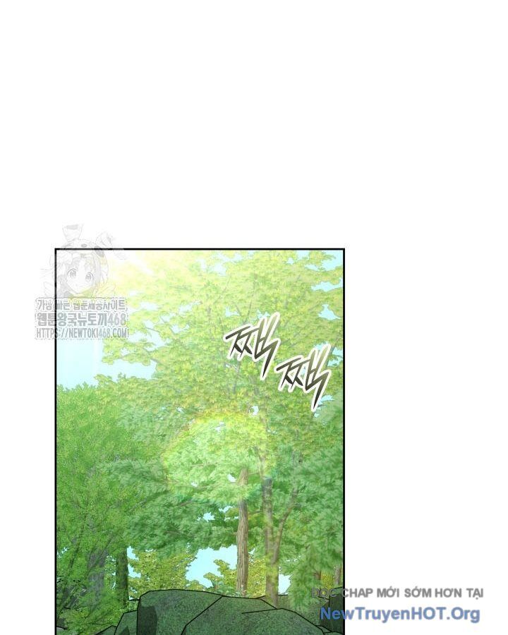 Đăng Ký Kênh Siêu Phàm Chương 71 Ảnh 65