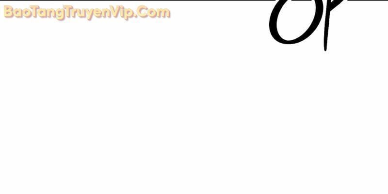 Nhân Vật Phụ Trong Thế Giới Điên Loạn Chương 18 Ảnh 60