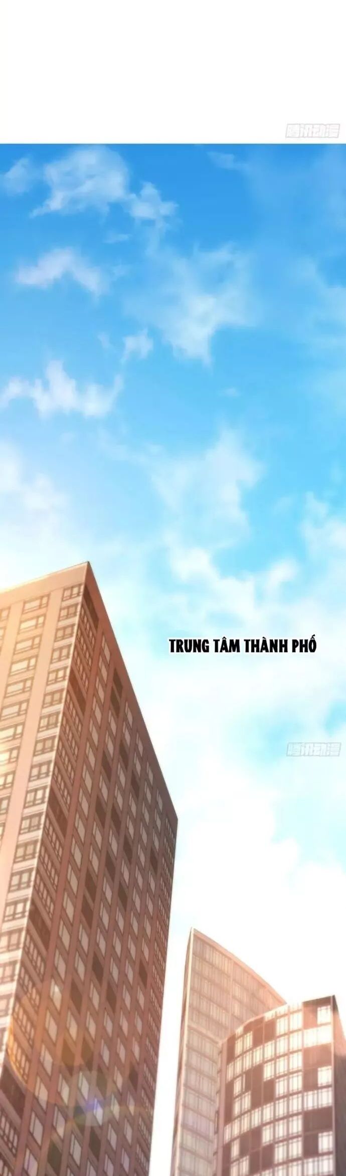 Trọng Sinh Không Làm Chạn Vương, Tôi Một Mình Nạp Game Thăng Cấp Chương 253 Ảnh 4