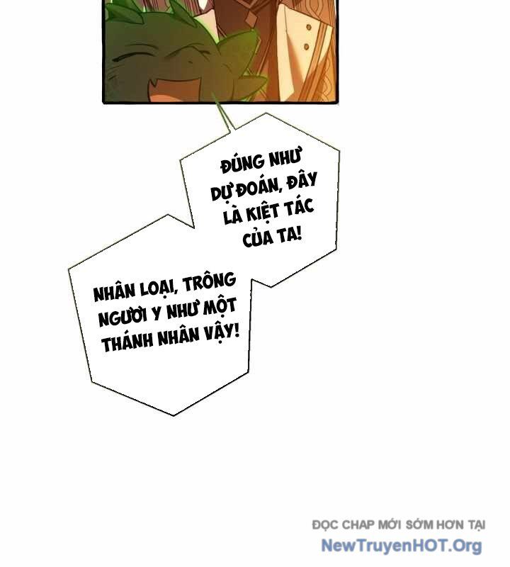 Sự Ra Đời Của Một Anh Hùng Chương 160 Ảnh 78