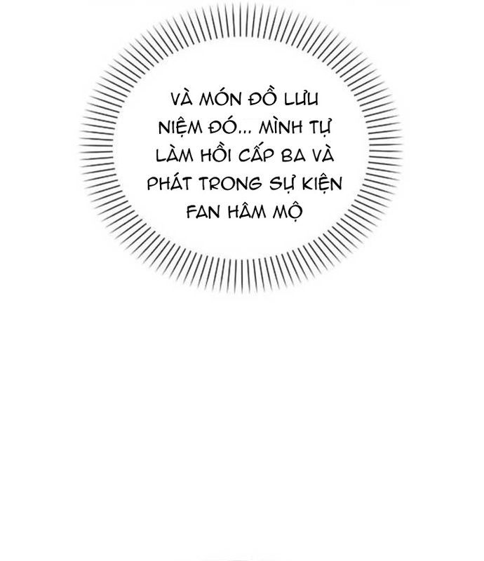 Ex-Love Review Chương 26 Ảnh 41