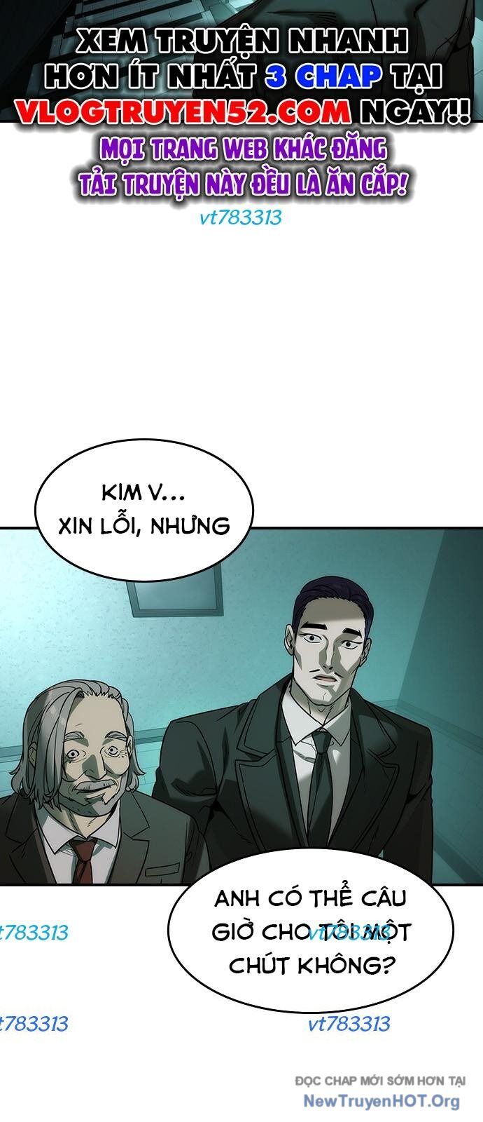Quý Công Tử Chương 41 Ảnh 59