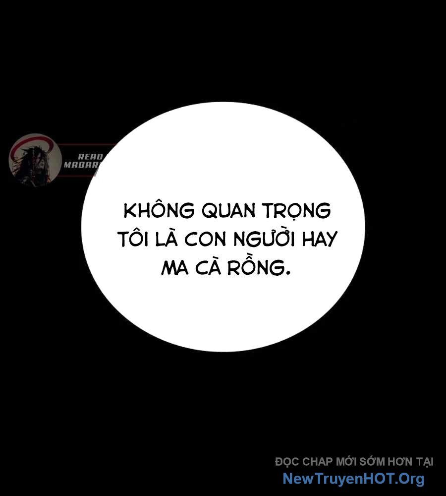 Nhật Hành Nhân Chương 48 Ảnh 216