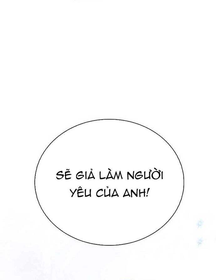 Ex-Love Review Chương 26 Ảnh 54