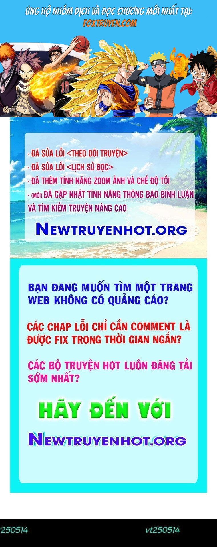 Thần Thám Siêu Linh Chương 10 Ảnh 2