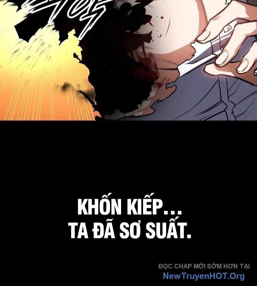 Nhật Hành Nhân Chương 48 Ảnh 38