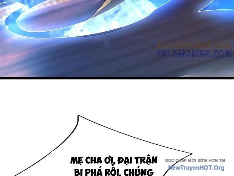 Ngủ Say Vạn Cổ: Xuất Thế Quét Ngang Chư Thiên Chương 114 Ảnh 103