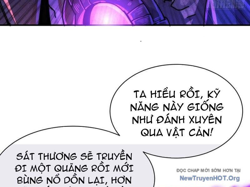 Nhân Vật Phản Diện Trong Trò Chơi Tận Thế Quật Khởi Chương 17 Ảnh 104