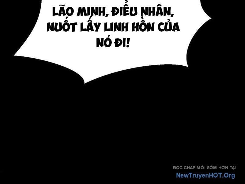Mạt Thế: Nhân Hoàng Phiên Mời Chư Vị Nữ Đồ Đệ Nhập Tọa Chương 23 Ảnh 49