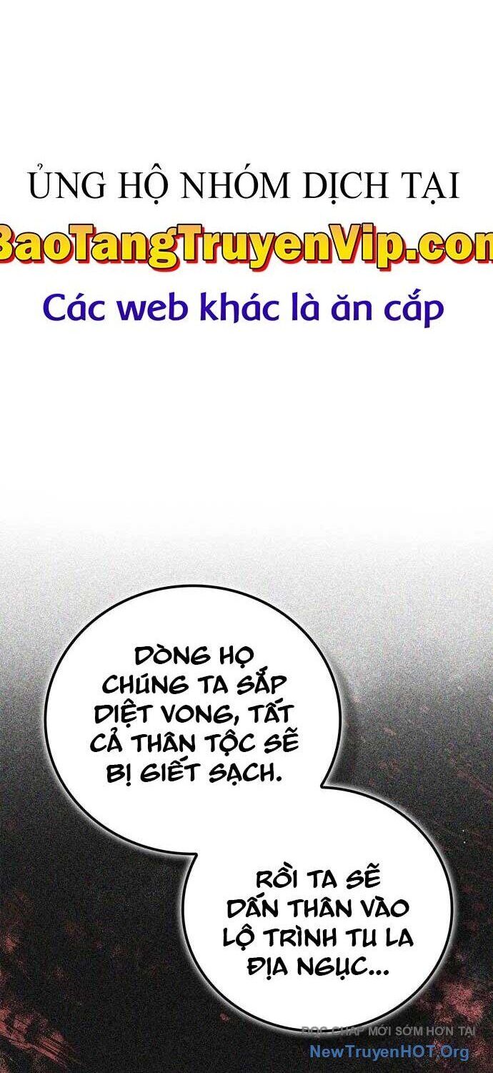 Huấn Luyện Viên Murim Thiên Tài Chương 73 Ảnh 3