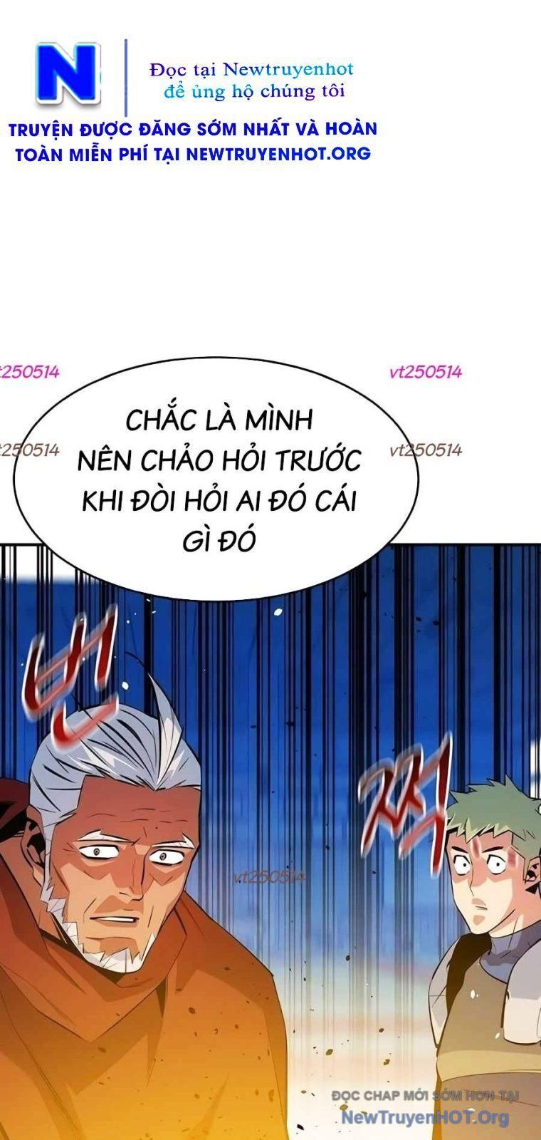 Đi Săn Tự Động Bằng Phân Thân Chương 153 Ảnh 6