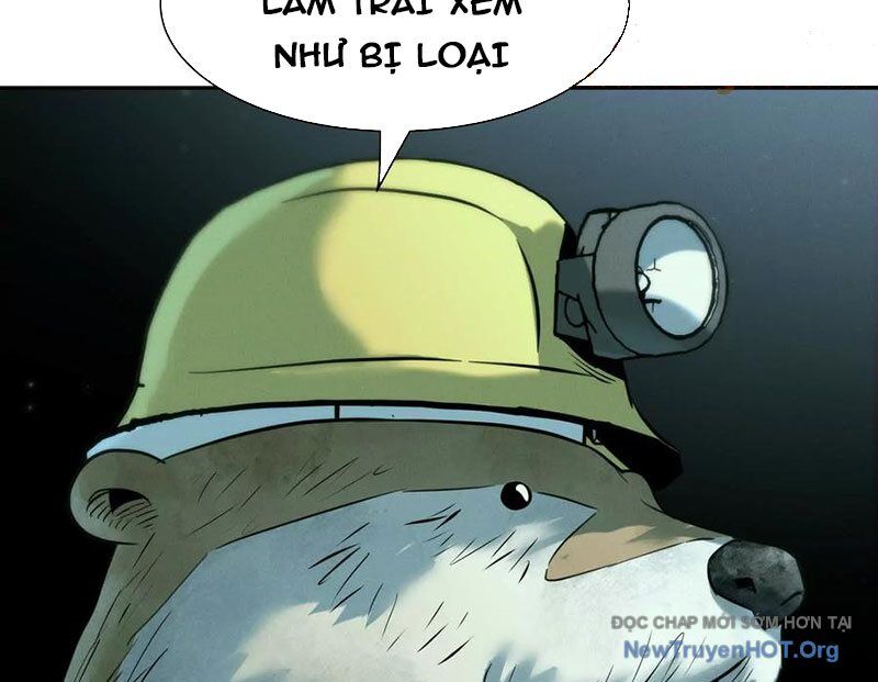 Trò Chơi Vô Vọng Chương 38 Ảnh 52