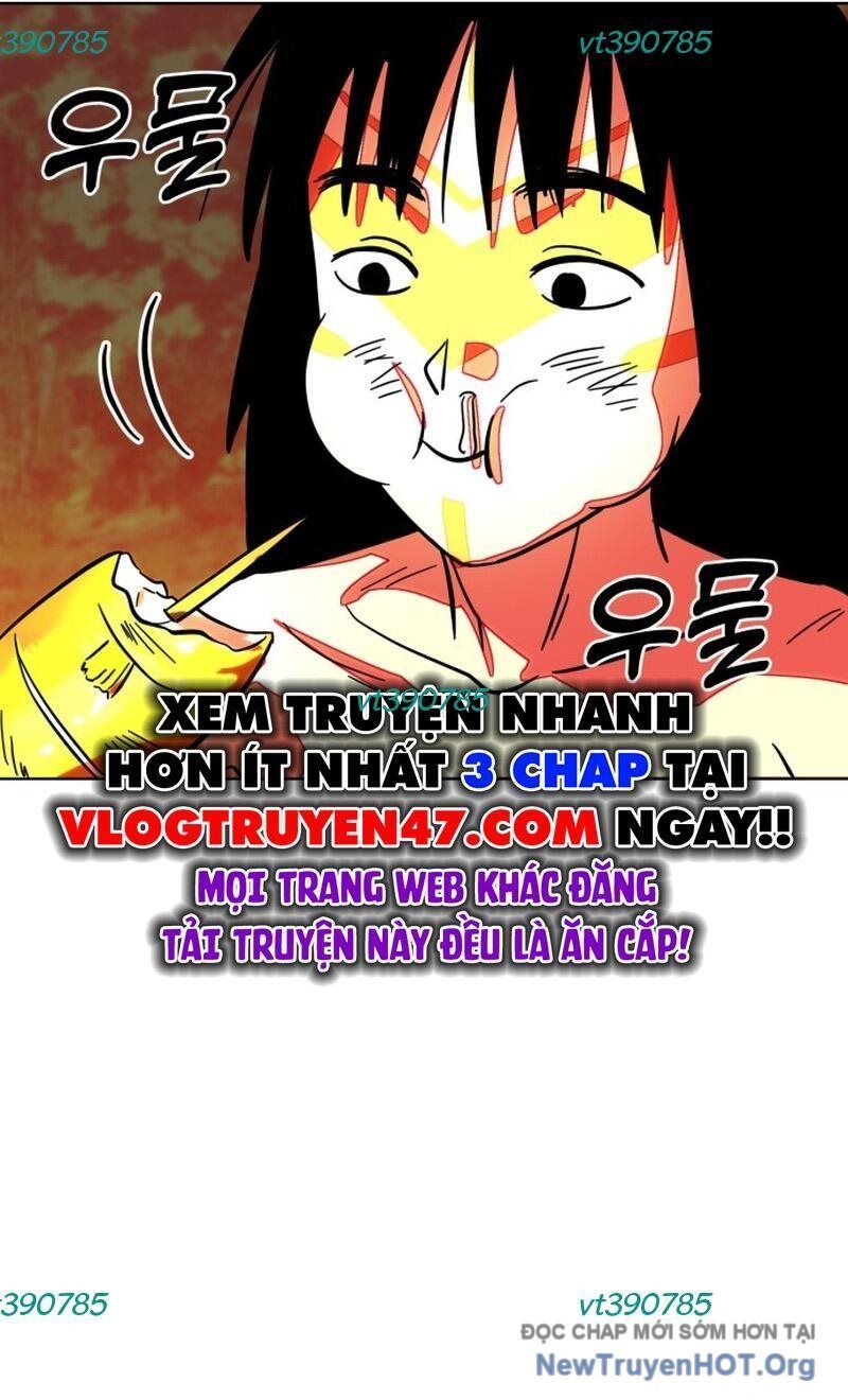 Tiền Sử Vlog Chương 16 Ảnh 83