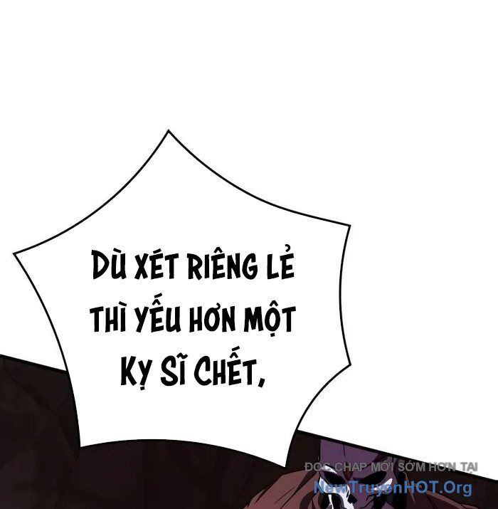 Pháp Sư Thiên Tài Phá Vỡ Giới Hạn Chương 20 Ảnh 162