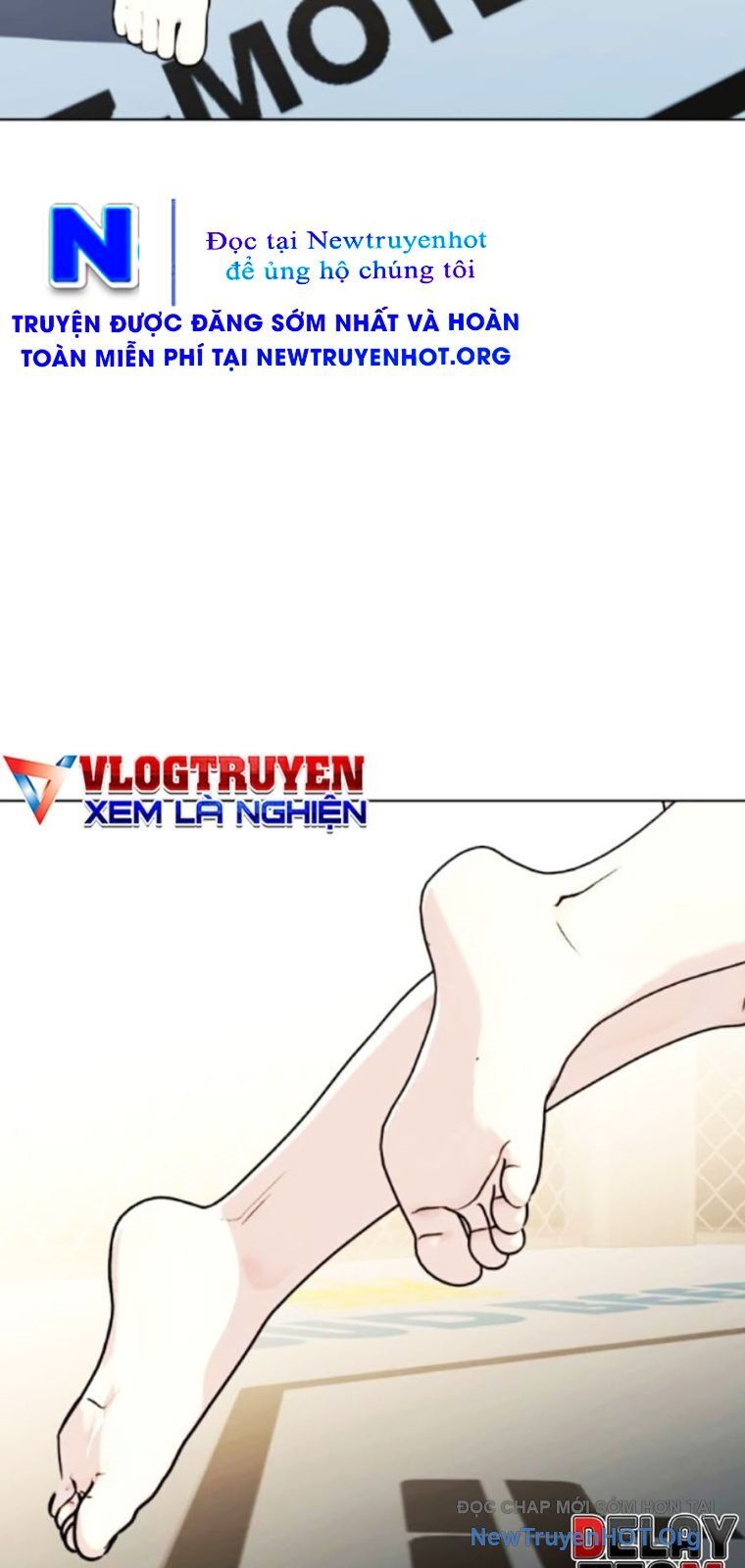 Loser Giỏi Võ Chương 132 Ảnh 115