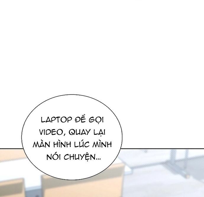 Ex-Love Review Chương 21 Ảnh 34