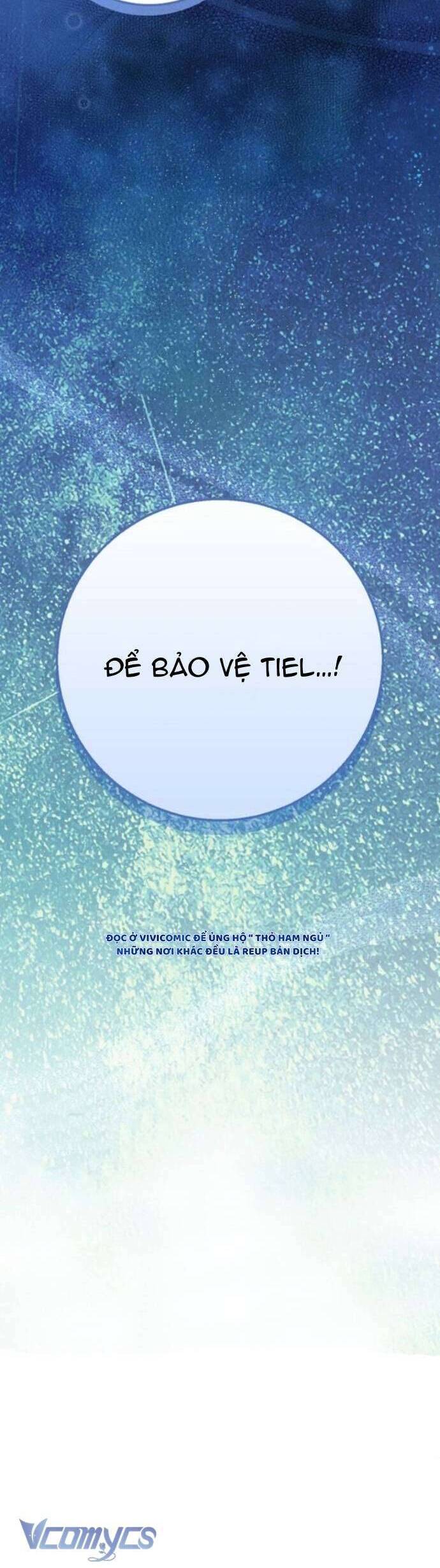 Bé Con Báo Tuyết Của Gia Tộc Báo Đen Chương 43 Ảnh 45
