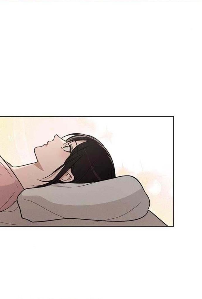 Ex-Love Review Chương 27 Ảnh 82