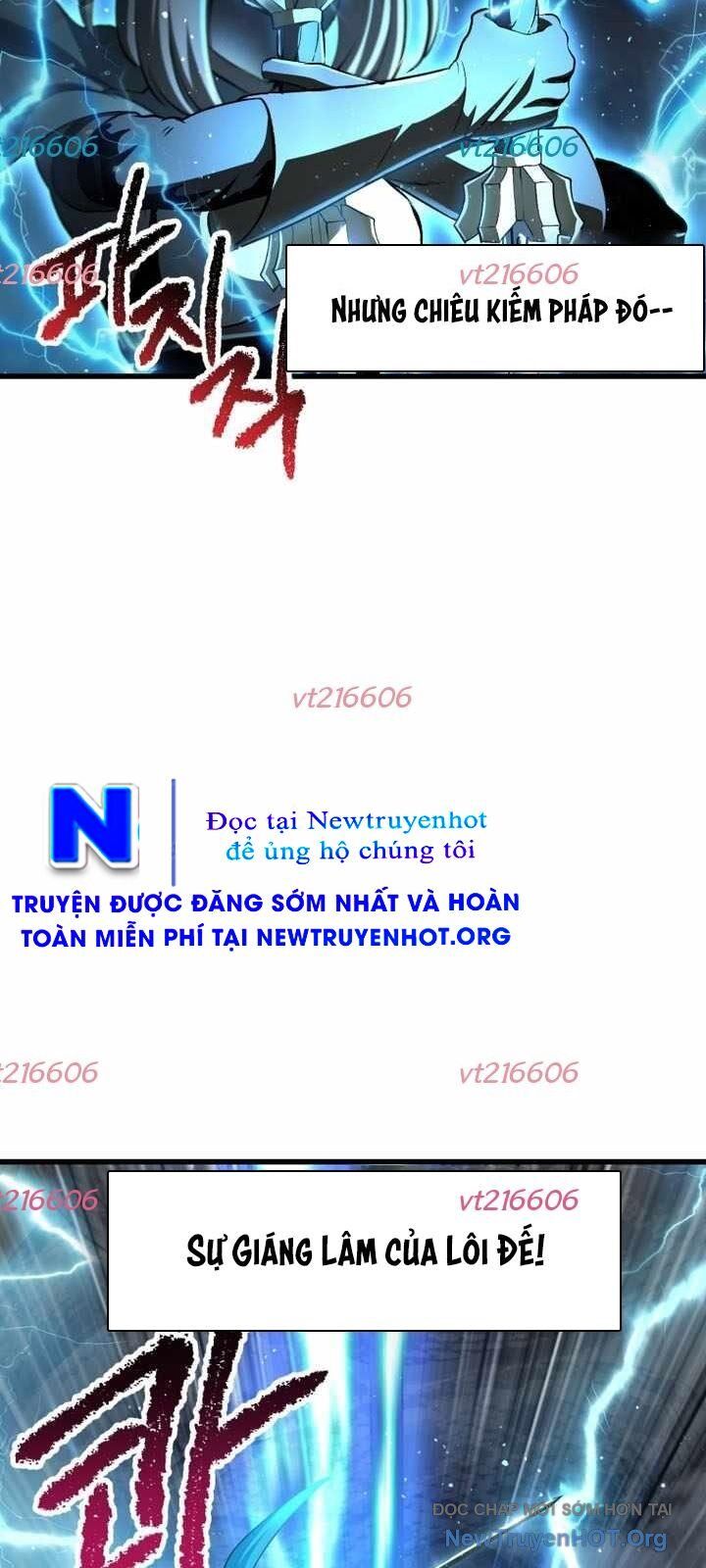 Anh Hùng Mạnh Nhất? Ta Không Làm Lâu Rồi! Chương 254 Ảnh 51