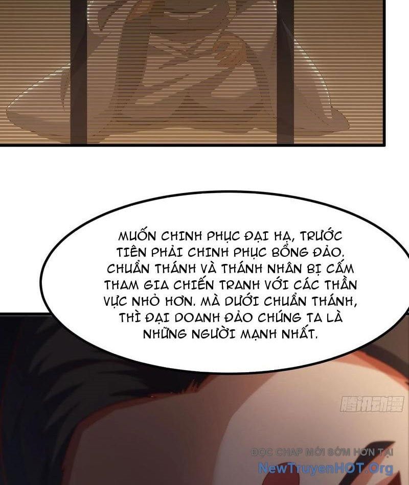 Trụ Vương Tái Sinh Không Muốn Làm Đại Phản Diện Chương 138 Ảnh 71