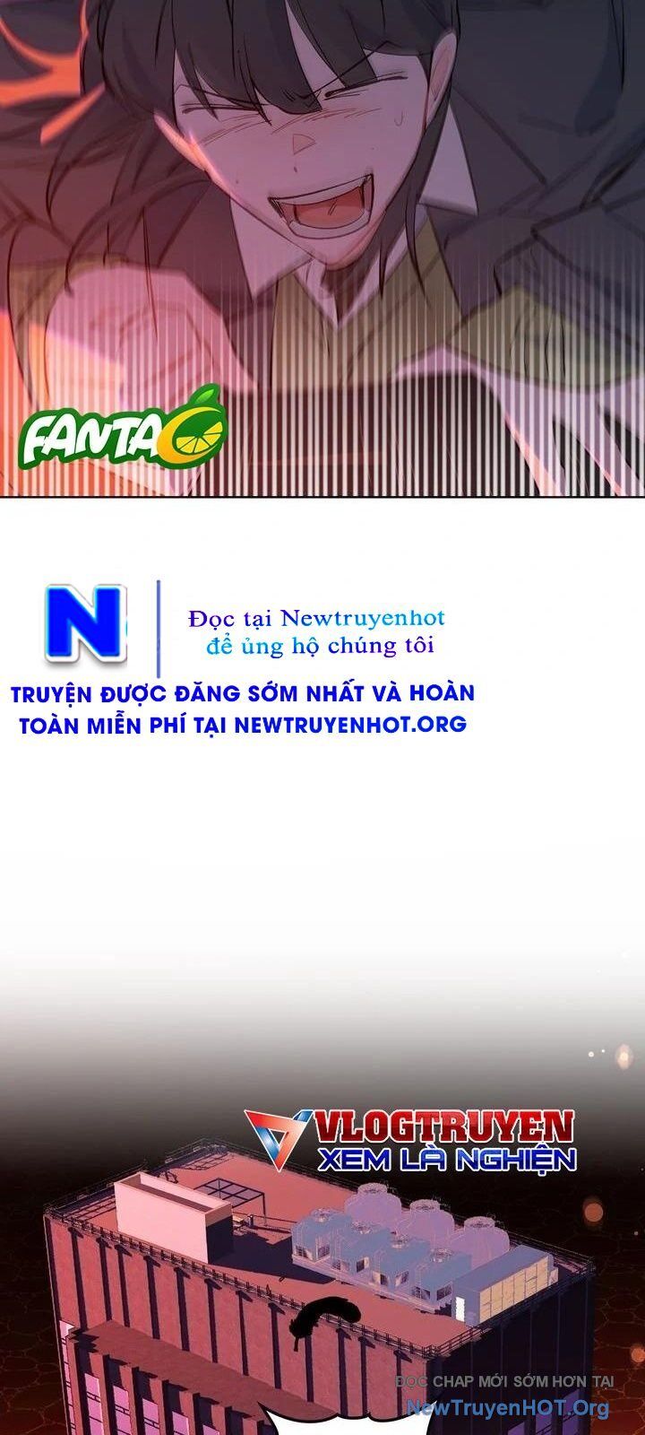 Giao Kèo Với Quỷ Chương 51 Ảnh 7