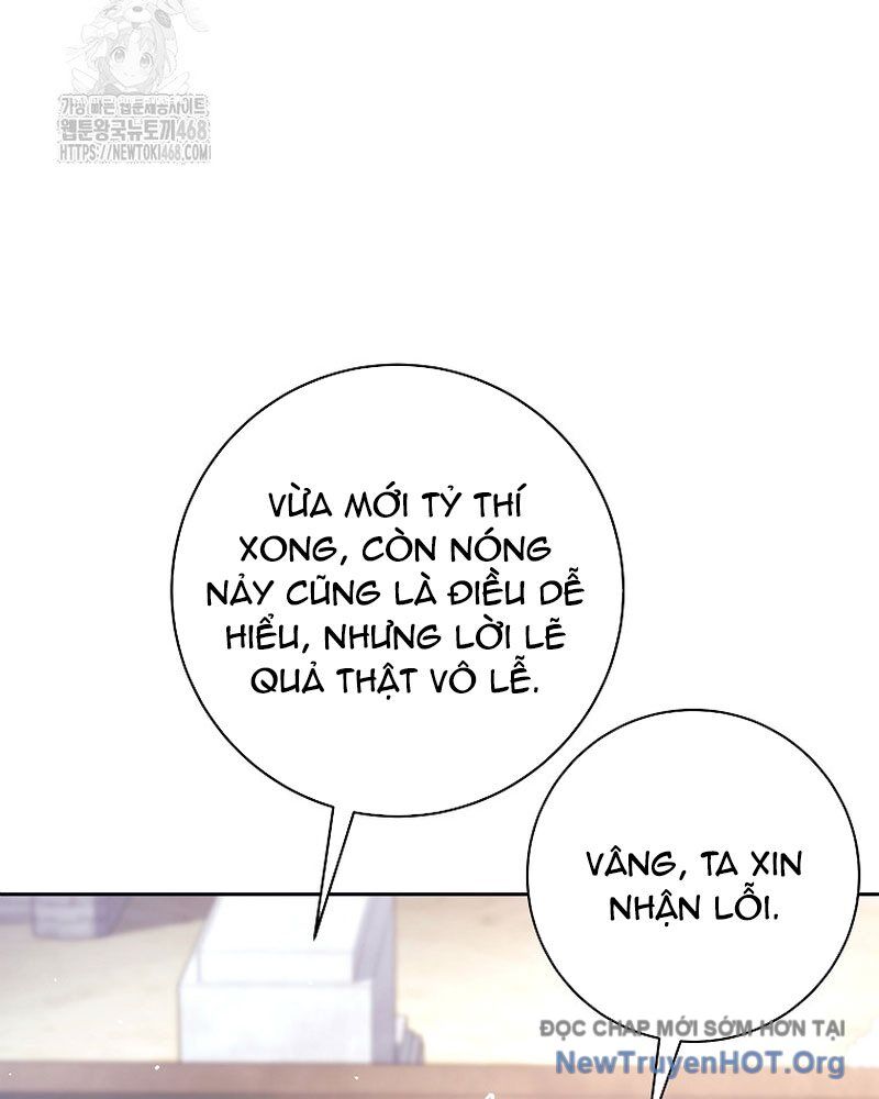 Đứa Con Ngoài Giá Thú Có Khả Năng Hấp Thụ Vũ Khí Chương 44 Ảnh 73