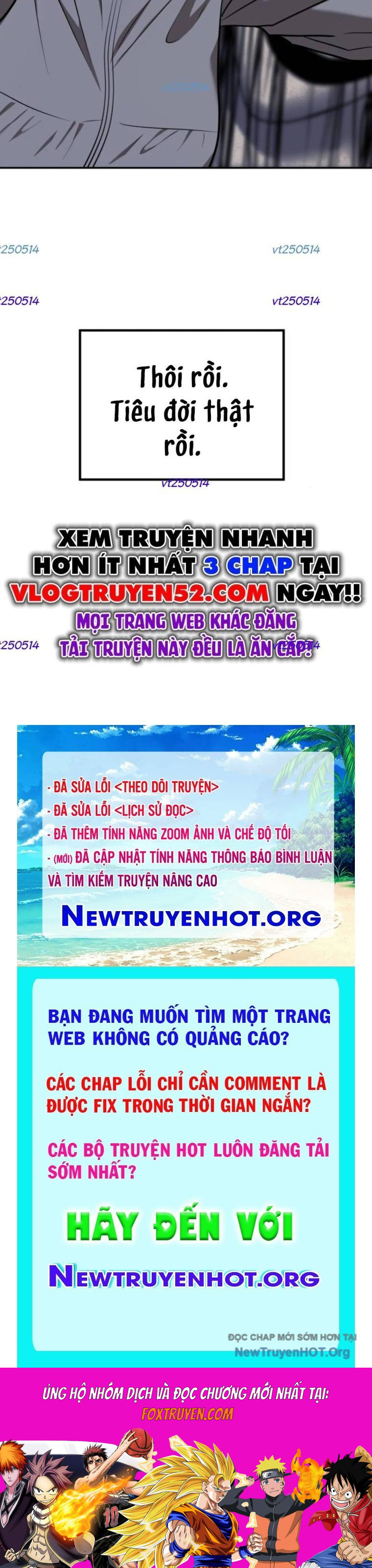 Chớ Bước Vào Nhà Hoang Chương 28 Ảnh 80