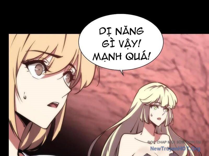 Mạt Thế: Nhân Hoàng Phiên Mời Chư Vị Nữ Đồ Đệ Nhập Tọa Chương 23 Ảnh 99