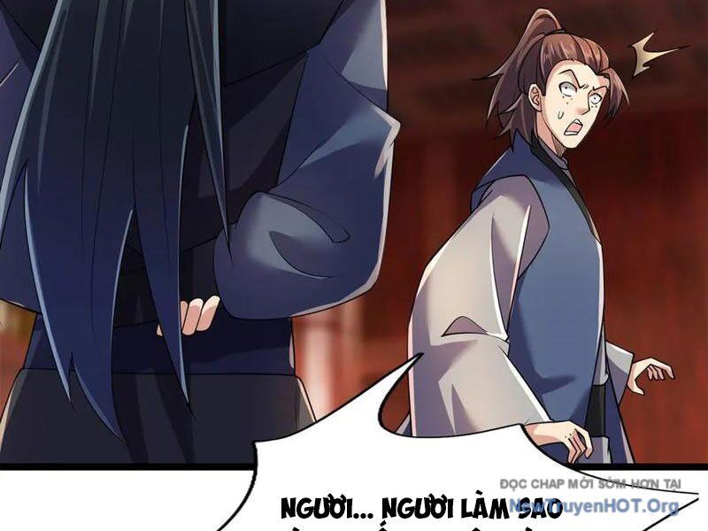 Ngủ Say Vạn Cổ: Xuất Thế Quét Ngang Chư Thiên Chương 114 Ảnh 66
