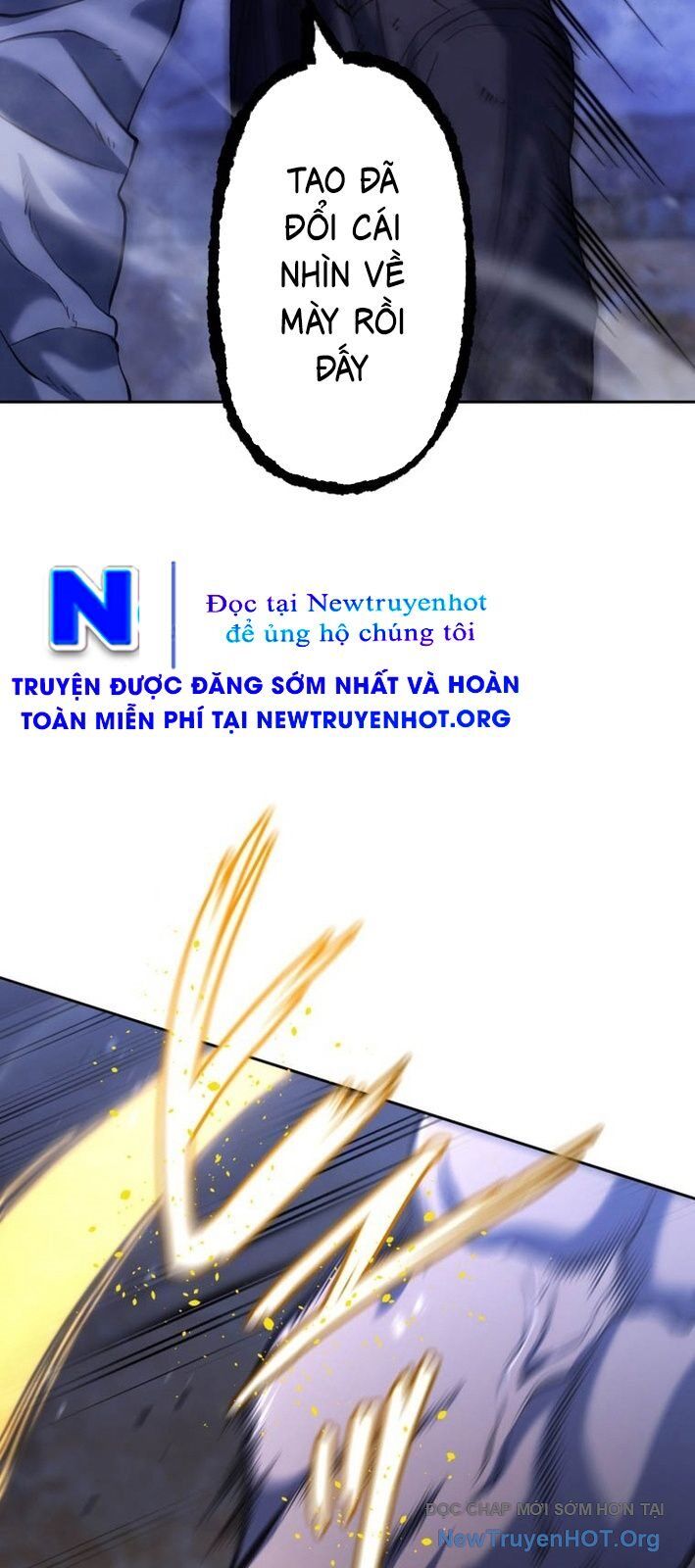 Cựu Chiến Binh Tối Thượng Chương 11 Ảnh 60