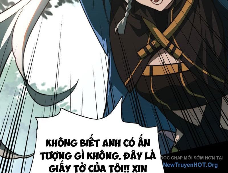 Sau Khi Chia Tay Hoa Khôi, Võ Đạo Của Ta Thẳng Tới Cấp Thần Chương 6 Ảnh 78