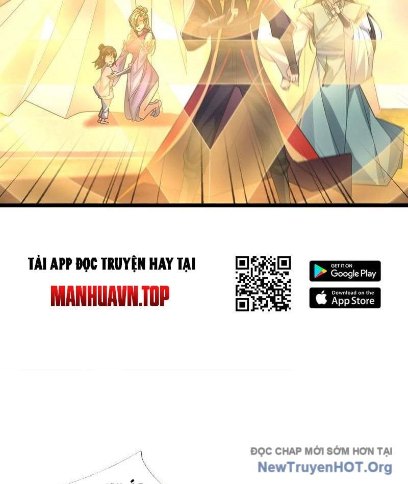 Tiên Làm Nô Thần Là Bộc, Đại Đế Làm Chó Giữ Nhà Chương 64 Ảnh 90