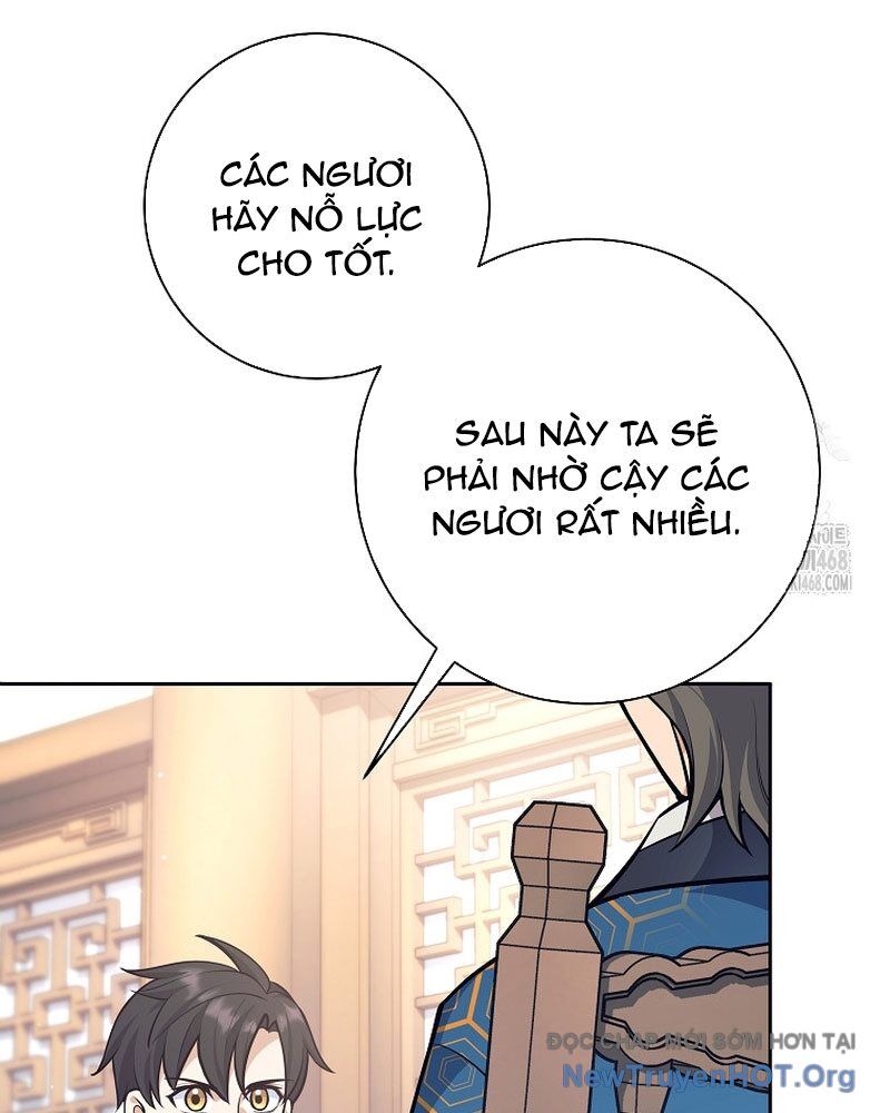 Đứa Con Ngoài Giá Thú Có Khả Năng Hấp Thụ Vũ Khí Chương 44 Ảnh 144