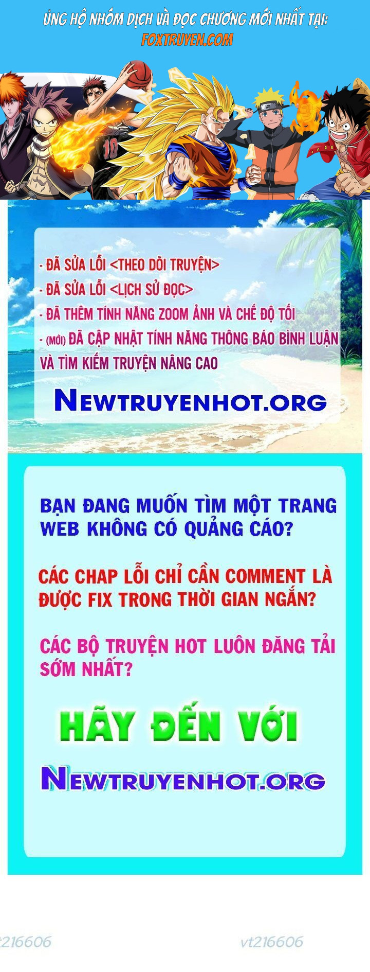 Giao Kèo Với Quỷ Chương 51 Ảnh 2