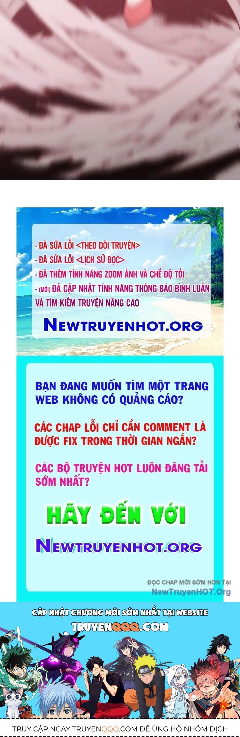 Mạt Thế: Nhân Hoàng Phiên Mời Chư Vị Nữ Đồ Đệ Nhập Tọa Chương 23 Ảnh 121