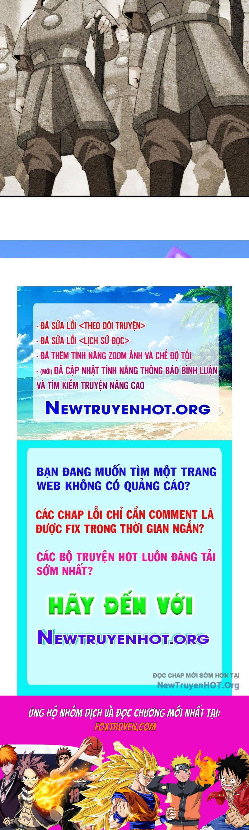 Ta Học Trảm Thần Trong Bệnh Viện Tâm Thần Chương 263 Ảnh 53