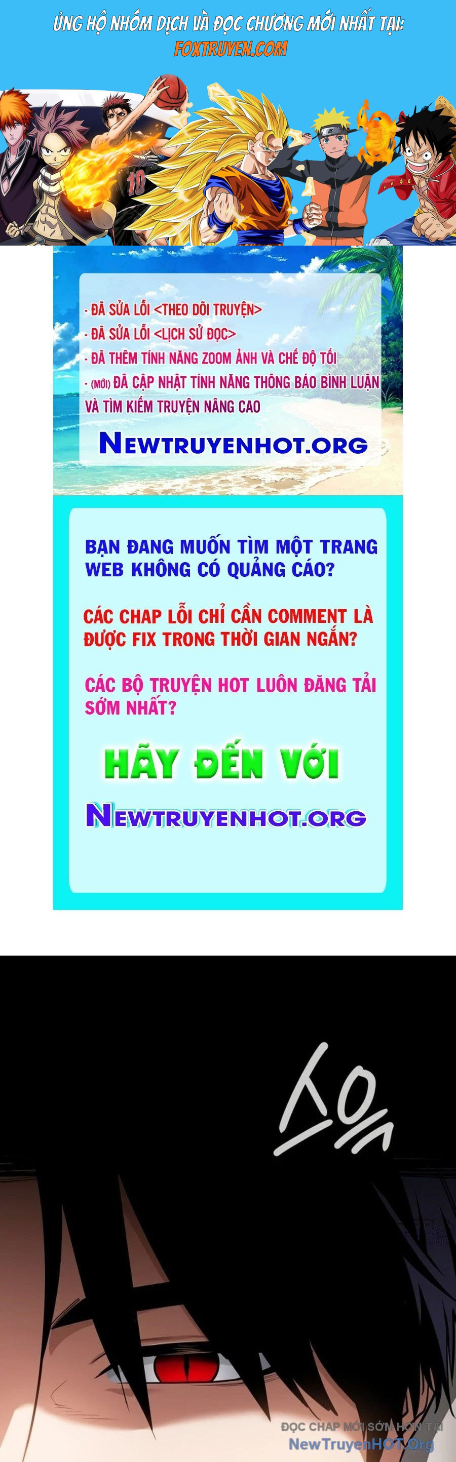 Nhật Hành Nhân Chương 46 Ảnh 2