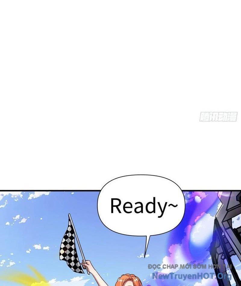 Trùng Sinh Tại Thế Giới Tu Chân, Ta Giết Tới Đỉnh Chương 26 Ảnh 39