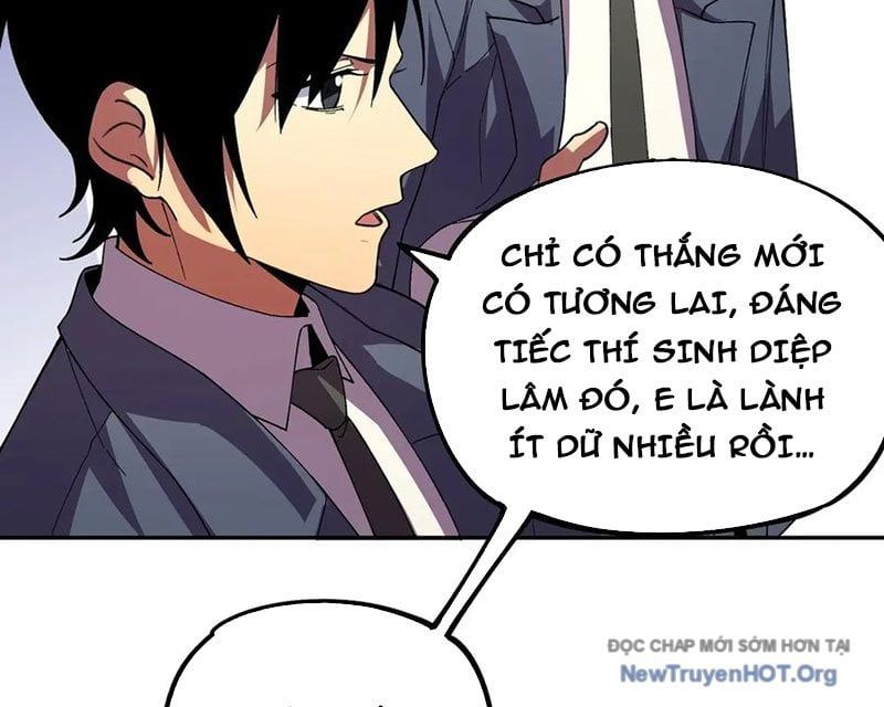 Cấm Chú Sư Mạnh Nhất Lịch Sử Chương 18 Ảnh 85