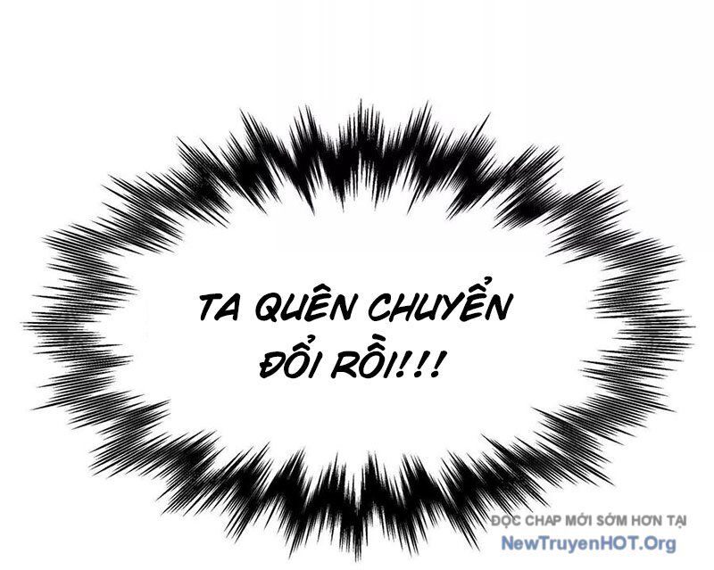 Trò Chơi Vô Vọng Chương 38 Ảnh 171