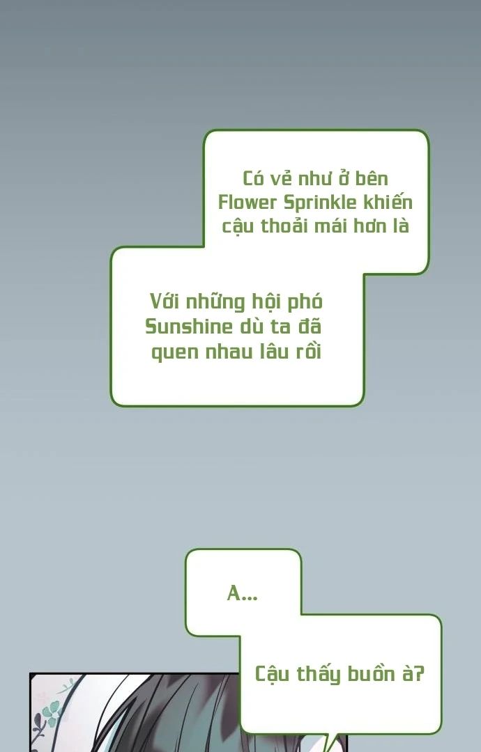 Guild Idol Chương 26 Ảnh 17