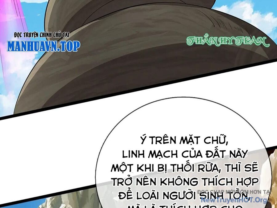 Bị Giam Cầm Trăm Vạn Năm Đệ Tử Ta Trải Khắp Chư Thiên Thần Giới Chương 384 Ảnh 39