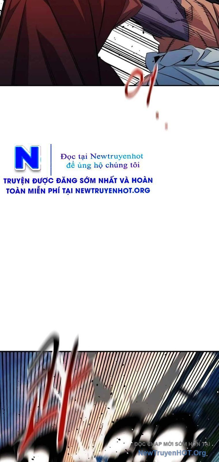 Đi Săn Tự Động Bằng Phân Thân Chương 153 Ảnh 89