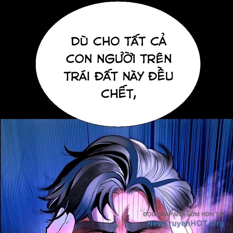 Nhân Trùng Đại Chiến Chương 169 Ảnh 249