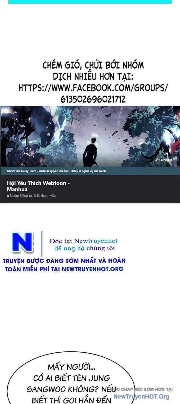 Đi Săn Tự Động Bằng Phân Thân Chương 153 Ảnh 4